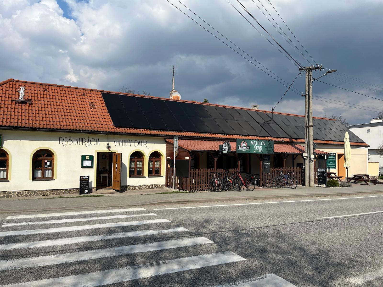 PHOTO-2025-03-27-13-36-17 (1)